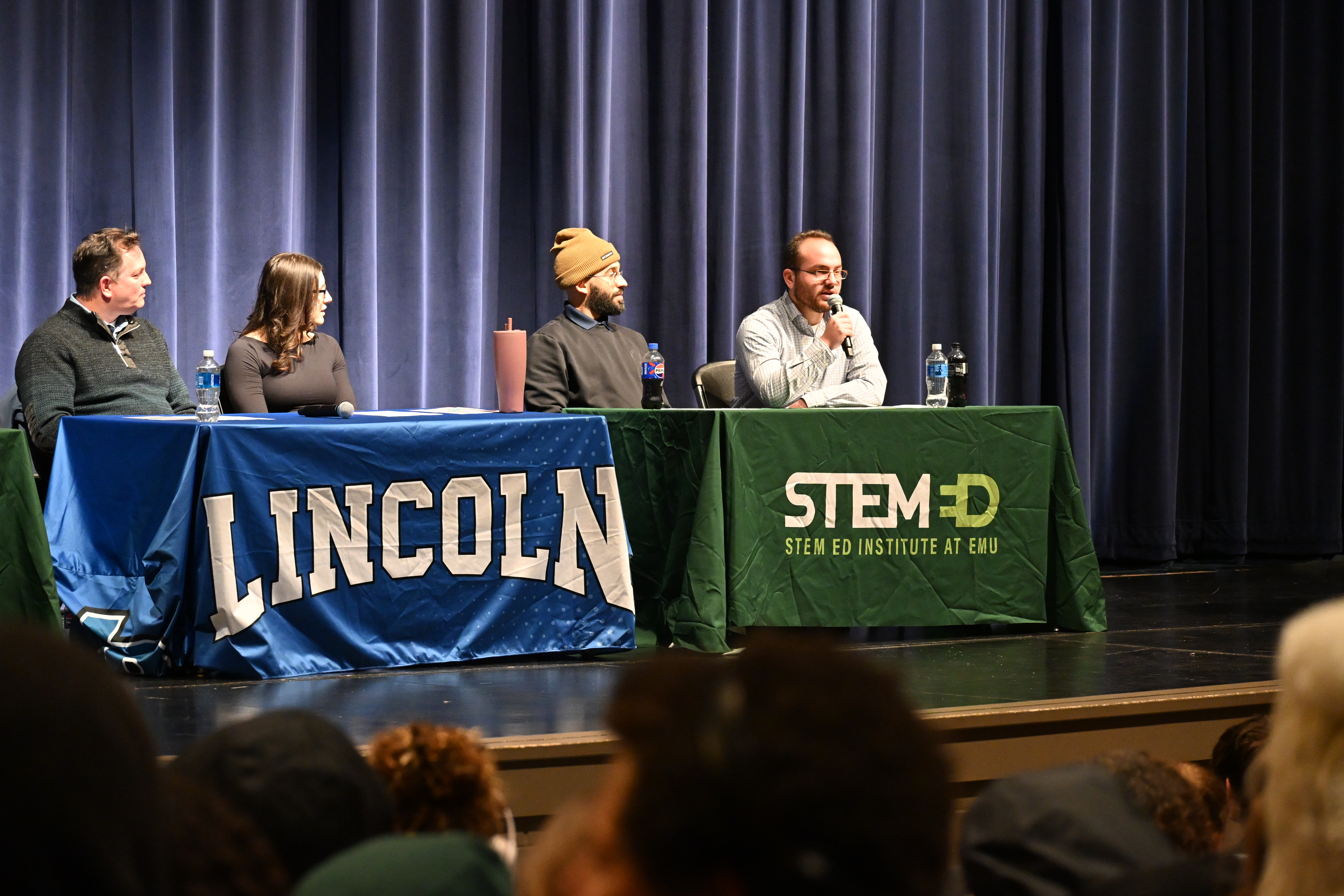 LHS_STEM_Career_Panel_12_5_2025.jpeg
